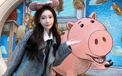 无人区为什么被禁